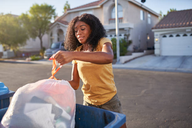 Best Dumpster Rental Services  in Industry, PA