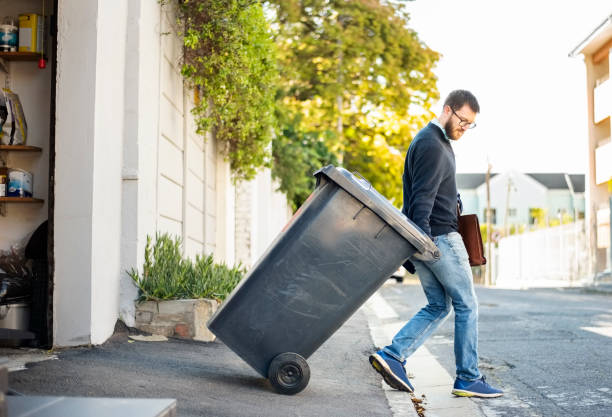  Industry, PA Junk Removal Pros