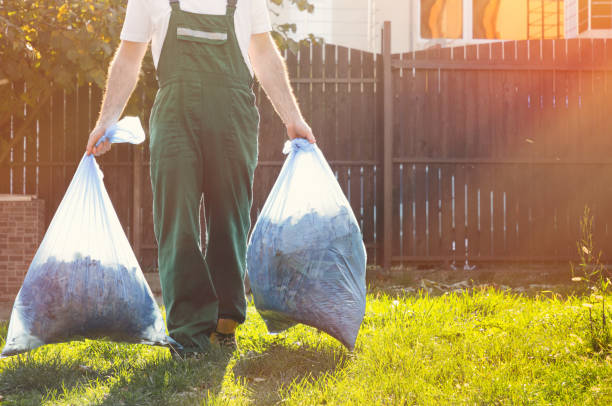 Best Appliance Removal Near Me  in Industry, PA