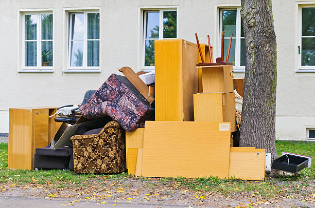 Best Appliance Removal Near Me  in Industry, PA