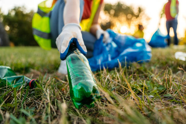 Best Estate Cleanout Services  in Industry, PA
