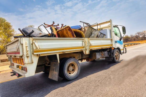 Best Same-Day Junk Removal  in Industry, PA
