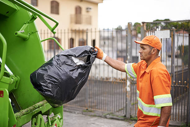 Best Electronics Removal Services  in Industry, PA